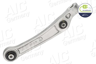 Aic Lenker, Radaufhängung [Hersteller-Nr. 73564] für Audi, Porsche, VW Image
