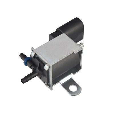 Febi Bilstein Ladedruckregelventil [Hersteller-Nr. 181734] für Audi, Ford, Seat, Skoda, VW Image