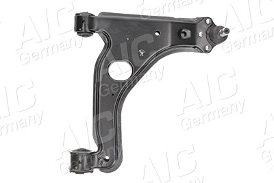 Aic Lenker, Radaufhängung [Hersteller-Nr. 73800] für Opel, Chevrolet Image