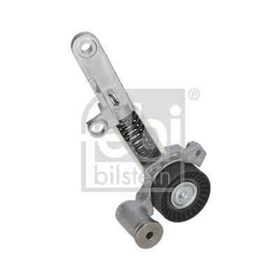 Febi Bilstein Riemenspanner, Keilrippenriemen [Hersteller-Nr. 182313] für Toyota Image