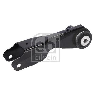 Febi Bilstein Lenker, Radaufhängung [Hersteller-Nr. 184212] für Land Rover Image