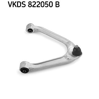 Skf Lenker, Radaufhängung [Hersteller-Nr. VKDS822050B] für Infiniti Image