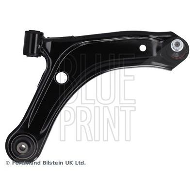 Blue Print Lenker, Radaufhängung [Hersteller-Nr. ADBP860137] für Suzuki Image