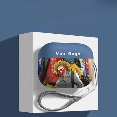 Card image cap