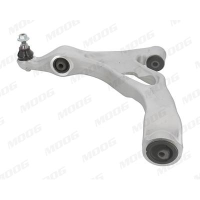 Moog Lenker, Radaufhängung [Hersteller-Nr. AU-TC-8356] für Audi, Porsche, VW Image