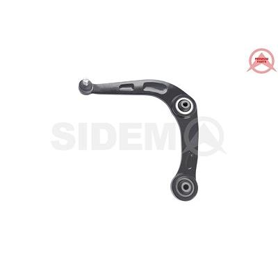Sidem Lenker, Radaufhängung [Hersteller-Nr. 53176] für Peugeot Image