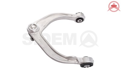 Sidem Lenker, Radaufhängung [Hersteller-Nr. 67476] für Volvo Image