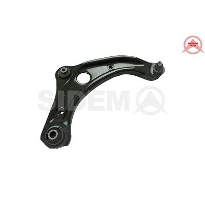 Sidem Lenker, Radaufhängung [Hersteller-Nr. 41873] für Nissan Image