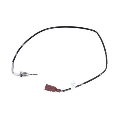 Nrf Sensor, Abgastemperatur [Hersteller-Nr. 707408] für Audi, Seat, Skoda, VW Image