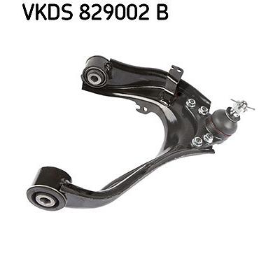 Skf Lenker, Radaufhängung [Hersteller-Nr. VKDS829002B] für Isuzu Image