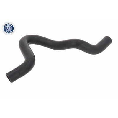 Ackoja Heizungsschlauch [Hersteller-Nr. A52-0657] für Hyundai Image