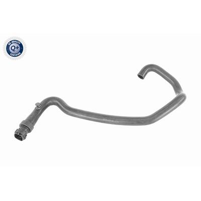 Vaico Heizungsschlauch [Hersteller-Nr. V46-1620] für Renault Image