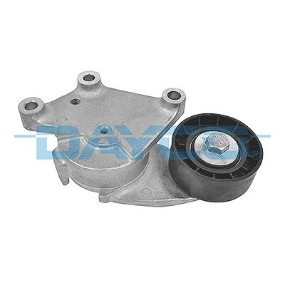 Dayco Riemenspanner, Keilrippenriemen [Hersteller-Nr. APV2928] für Ford, Volvo Image