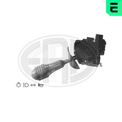 Era Lenkstockschalter [Hersteller-Nr. 440181] für Renault Image