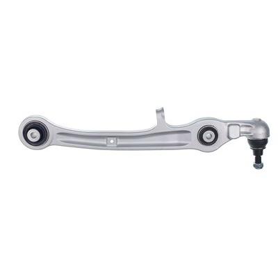 Denckermann Lenker, Radaufhängung [Hersteller-Nr. D120038] für Audi Image