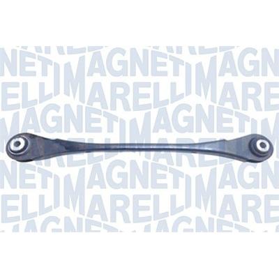 Magneti Marelli Lenker, Radaufhängung [Hersteller-Nr. 301181326500] für BMW Image