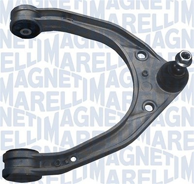 Magneti Marelli Lenker, Radaufhängung [Hersteller-Nr. 301181310330] für Audi, Porsche, VW Image