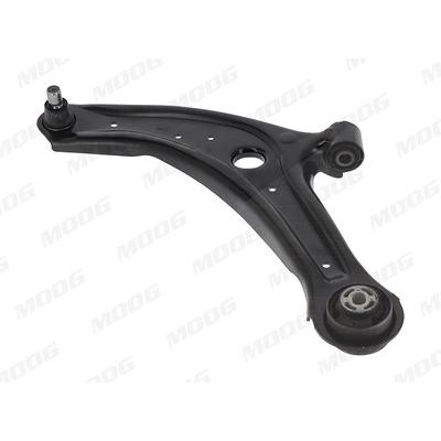 Moog Lenker, Radaufhängung [Hersteller-Nr. FD-WP-16651] für Ford Image