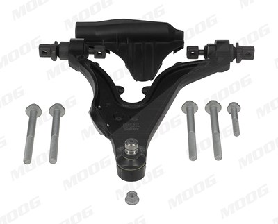 Moog Lenker, Radaufhängung [Hersteller-Nr. VV-WP-3657] für Volvo Image