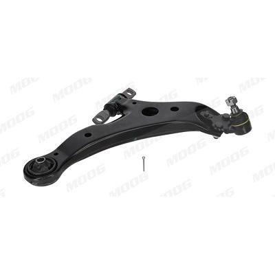Moog Lenker, Radaufhängung [Hersteller-Nr. TO-WP-7359] für Lexus, Toyota Image