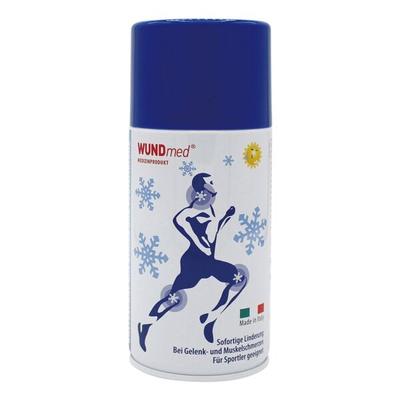 WUNDmed Kältespray 300 ml