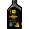 Olio Motore 0w20 Benzina e Diesel, Olio 0w20 C5 Oiltek Performance Eco Accessori Auto - Olio