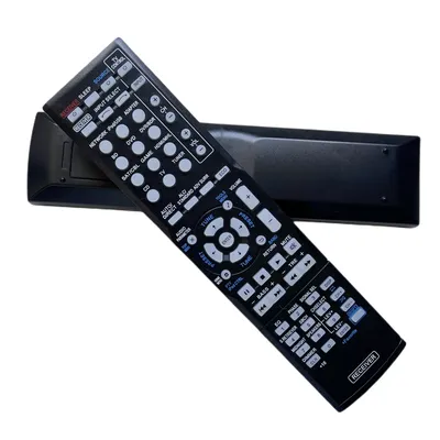 Home+Theater+Systems