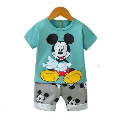 Baby+Kids+Pants