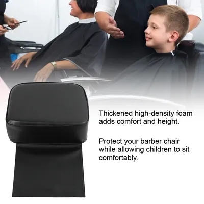 Hair+Care