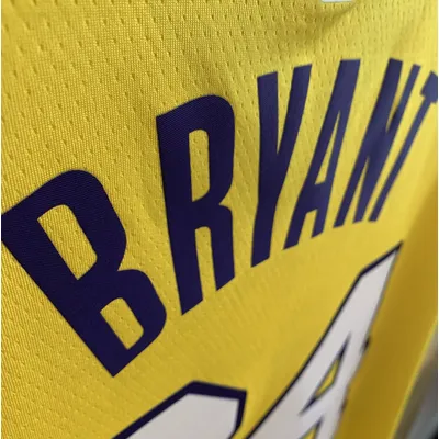 [7-14Days Delivery] Basketball-Jersey. Full Refund If Not Satisfied!