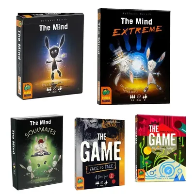 Games+Puzzles