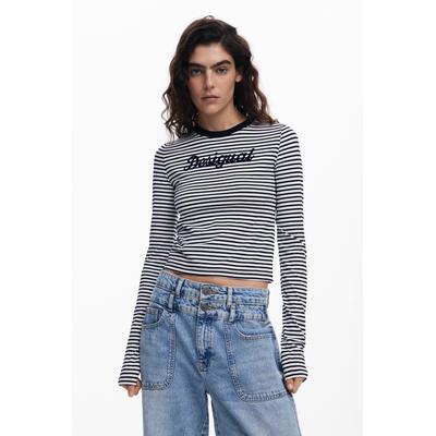 Desigual t-shirt