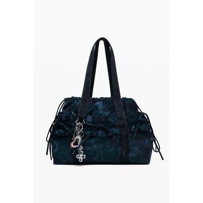 Collina Strada travel bag