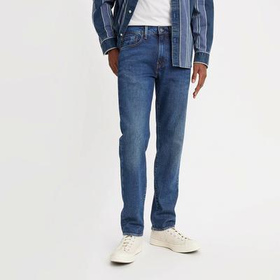 502™ Taper Jeans