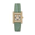 Montre Emporio Armani Blanc