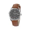 Montre Lip Himalaya Gris