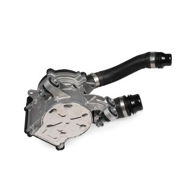 HEPU Wasserpumpe mit Dichtung für MERCEDES-BENZ A2542003000 2542003000 A2542002500 P1595 Image
