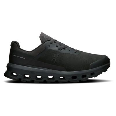 On - Cloudvista 2 - Trailrunningschuhe 41 | EU 41 schwarz Image
