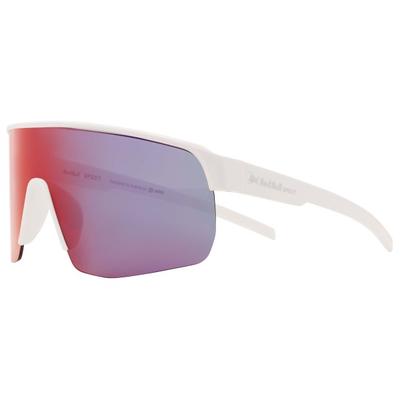 Red Bull Spect - Dakota Mirror Cat 3 (VLT 11%) - Fahrradbrille Gr L rosa Image