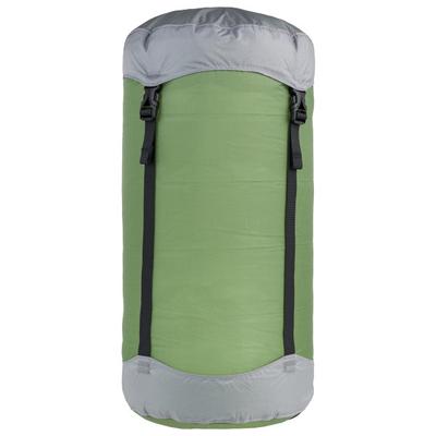 Cocoon - Compression Bag Ultralight - Packsack Gr 5 l grün Image