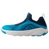 Reima - Kid's Sujuva - Freizeitschuhe 35 | EU 35 blau