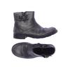 Geox Damen Kinderschuhe, Gr. 32, schwarz, kein Etikett