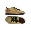 adidas Herren Kinderschuhe, Gr. 28, beige, kein Etikett