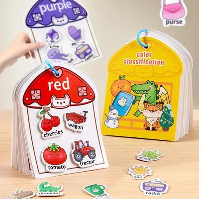 Card image cap