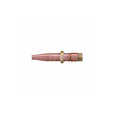 Smith Equipment SC12 Series Heavy-Duty Cutting Tip, Size 2 (635-SC12-2) Each