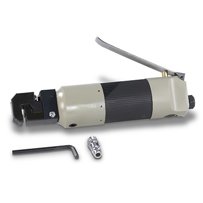 Enva Druckluft Loch- und Absetzzange [Hersteller-Nr. 10872211] Image