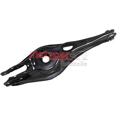Metzger Autoteile Lenker, Radaufhängung [Hersteller-Nr. 58110309] für Skoda, VW Image