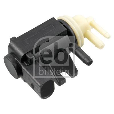 Febi Bilstein Druckwandler, Turbolader [Hersteller-Nr. 183760] für Audi, Seat, Skoda, VW Image