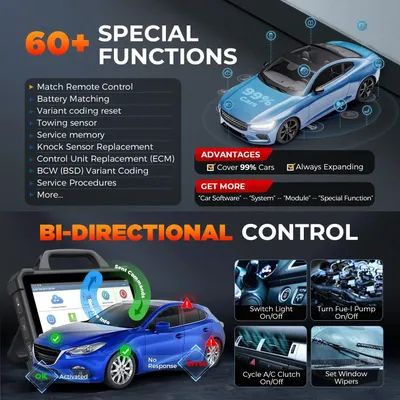 Miscellaneous+Automotive