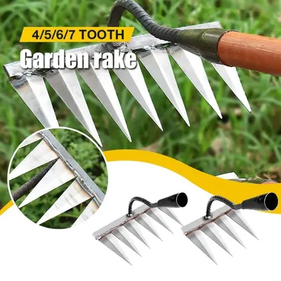 Garden+Tools